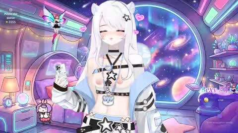 Emi online show from 03.29.26