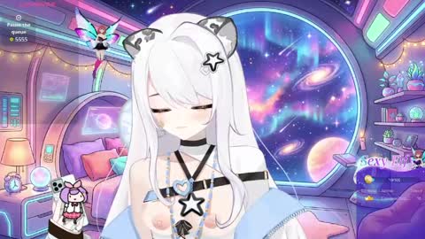 Emi online show from 04.06.26