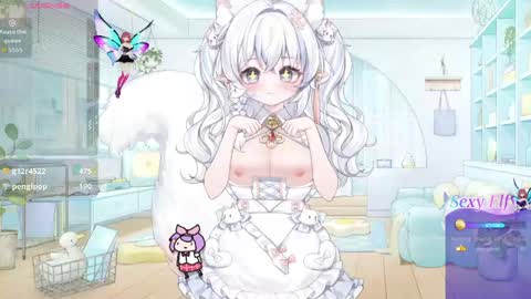 Emi online show from 04.13.26