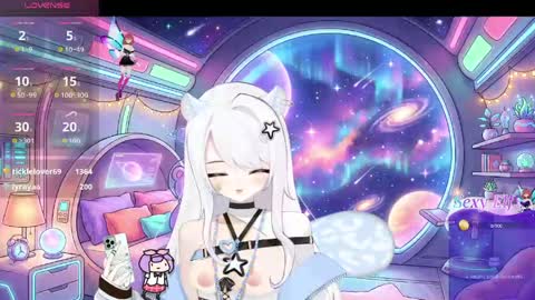 Emi online show from 04.17.26