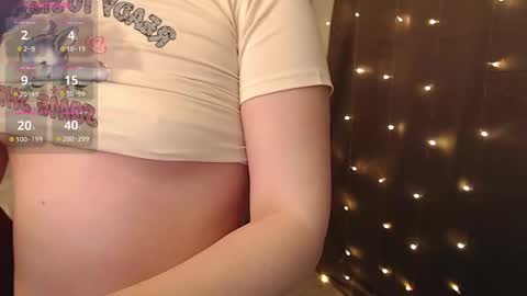 Emi online show from 01.17.25