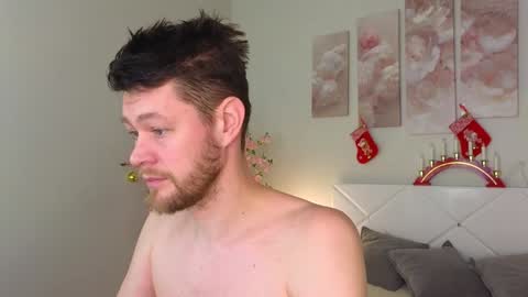 emi_jake online show from 12.18.24