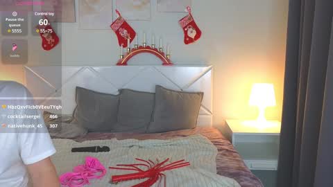 emi_jake online show from 01.03.25