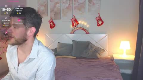 emi_jake online show from 01.05.25