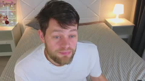 emi_jake online show from 01.12.25