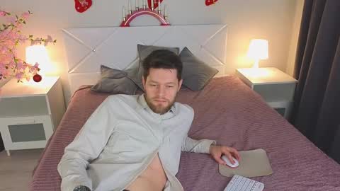 emi_jake online show from 01.13.25