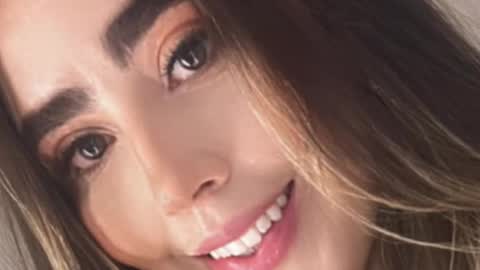 emi_royse online show from 11.07.25