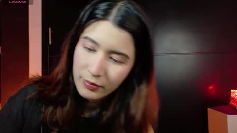     online show from 02.03.26