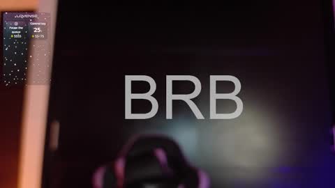     online show from 02.03.26