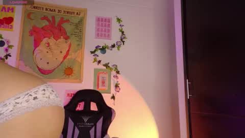     online show from 02.21.26