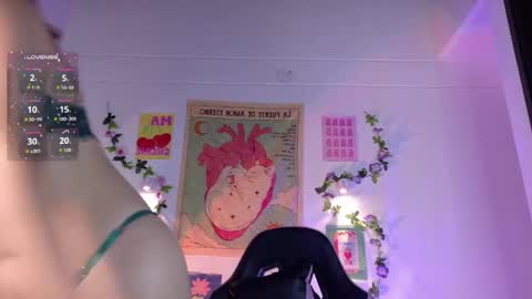     online show from 03.18.26