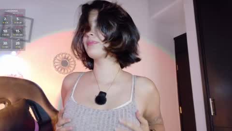     online show from 05.19.26