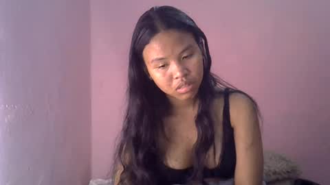 Snapshot of emiehottie chatting on 07.11.26 Ami online show from 07.11.26