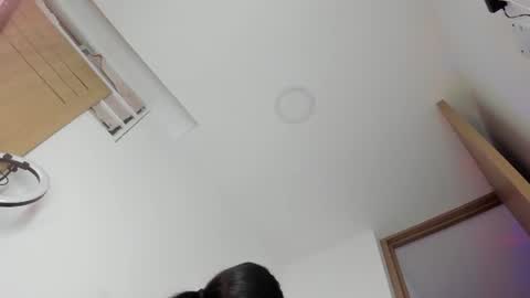 Snapshot of emiily15_ chatting on 06.22.26 Emi online show from 06.22.26