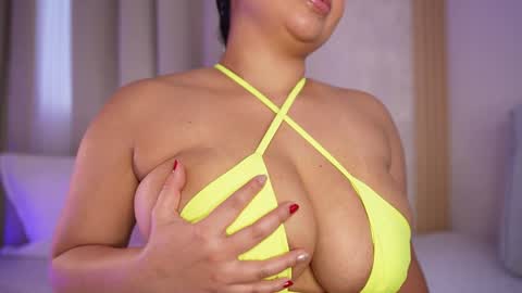    online show from 12.05.24