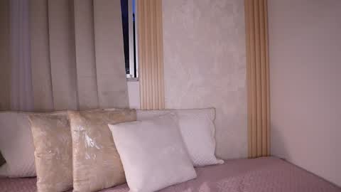    online show from 12.28.24