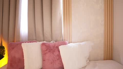    online show from 01.26.25