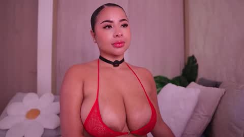    online show from 11.29.25