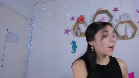 Emily  online show from 02.18.25