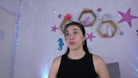 Emily  online show from 02.27.25