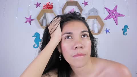 Emily  online show from 03.06.25