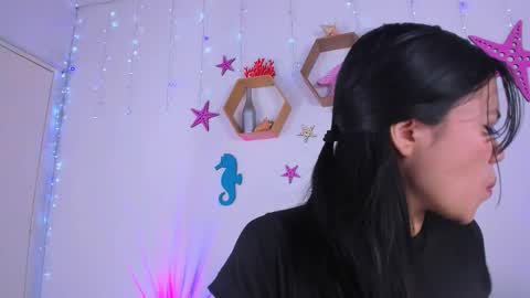 Emily  online show from 09.20.25