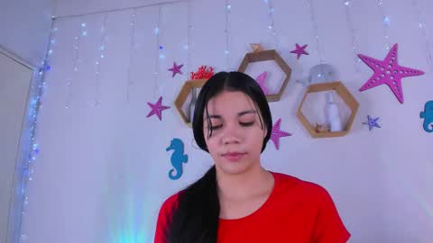 Emily  online show from 09.23.25