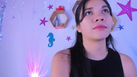 Emily  online show from 10.02.25