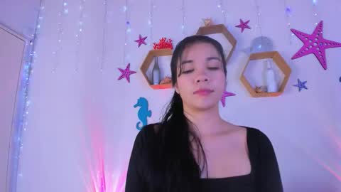 Emily  online show from 10.16.25