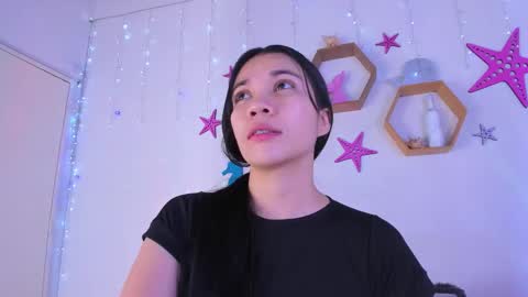 Emily  online show from 11.05.25