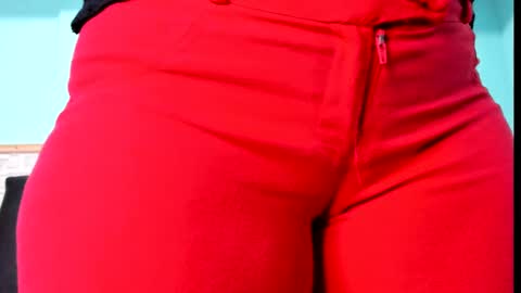 Emily online show from 02.12.25