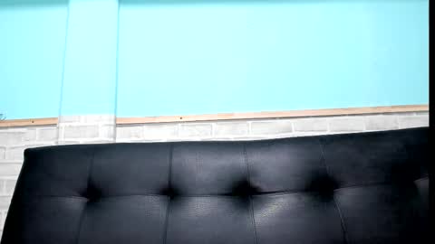 Emily online show from 02.13.25