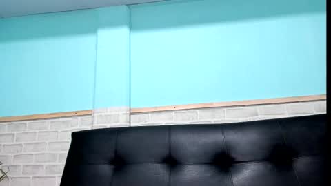 Emily online show from 02.17.25