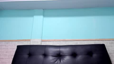 Emily online show from 09.24.25