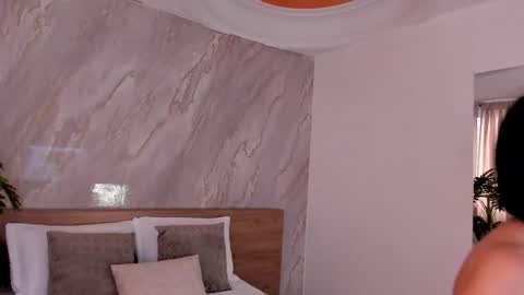 Emily online show from 12.16.25