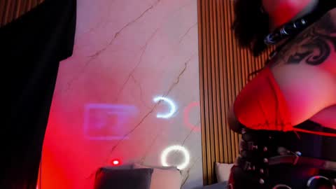   online show from 01.20.25