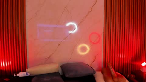   online show from 01.27.25