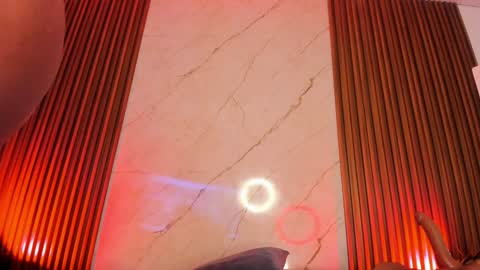   online show from 02.03.25