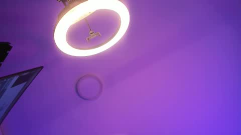   online show from 09.15.25