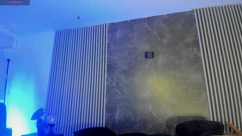   online show from 10.12.25