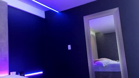 Emily  online show from 03.08.26