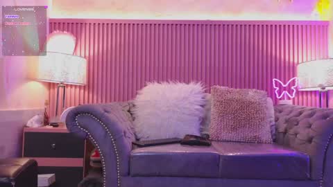 Emily online show from 12.02.24