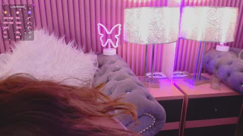 Emily online show from 12.02.24