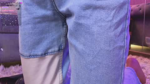 Emily online show from 12.16.24