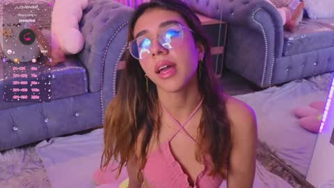 Emily online show from 01.17.25