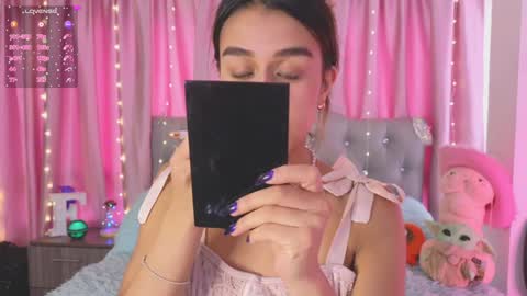 Emily online show from 01.31.25