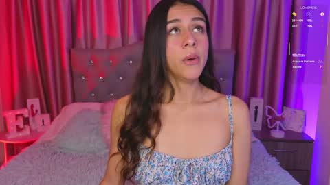 Emily online show from 06.03.26