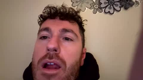 emil2894 online show from 02.18.26