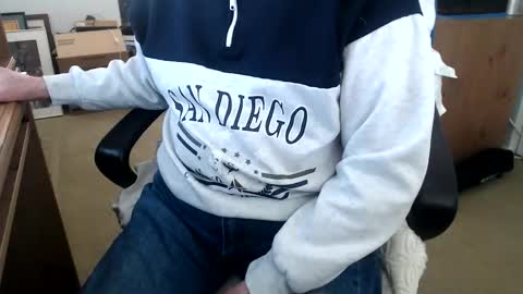 Terrance1st online show from 12.14.25