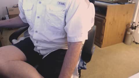 Terrance1st online show from 03.26.26